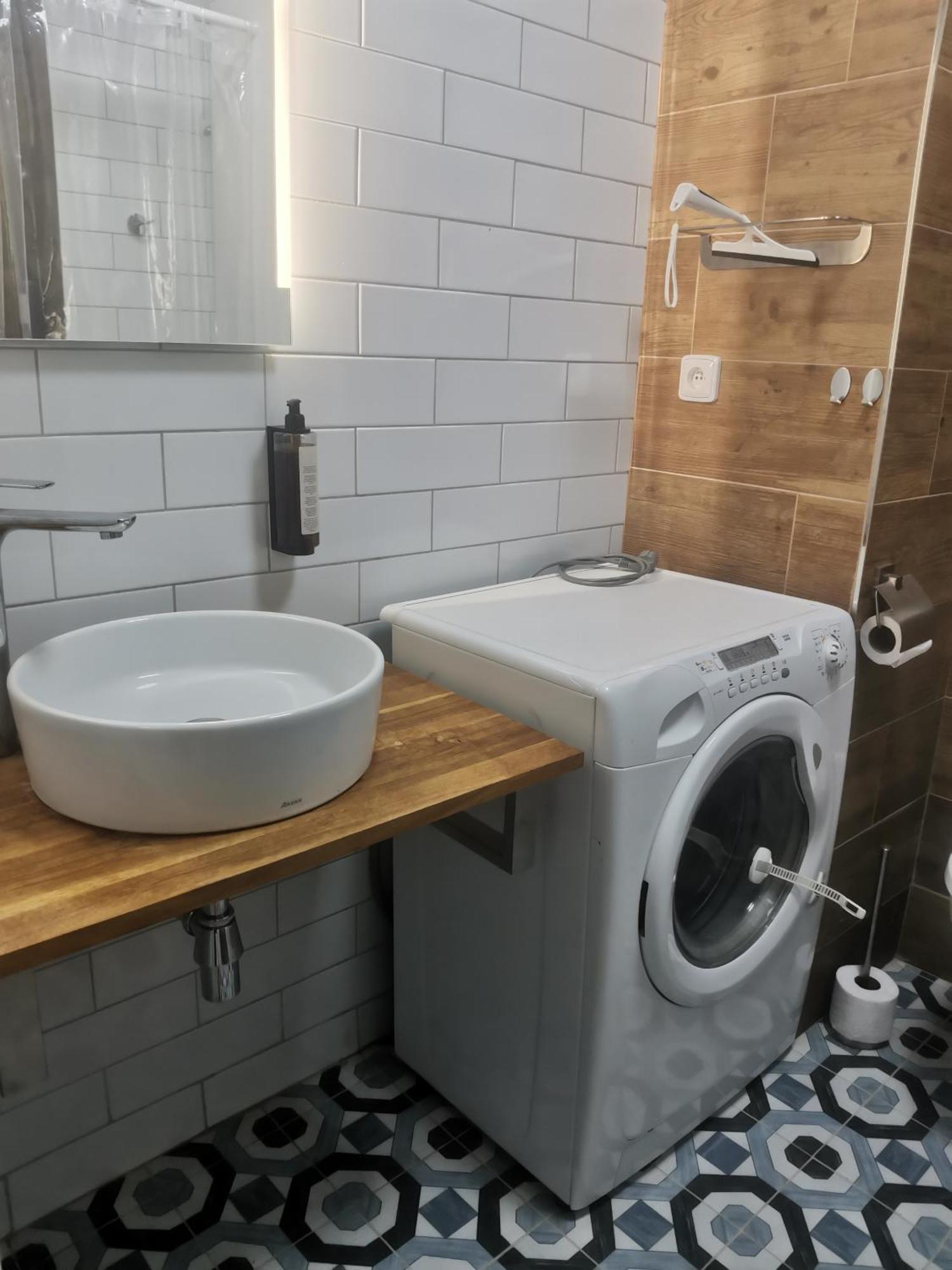 Nová Pec Apartmany Pekna 10 מראה חיצוני תמונה